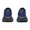 MERRELL MORPHLITE WATERPROOF GORE-TEX-Navy